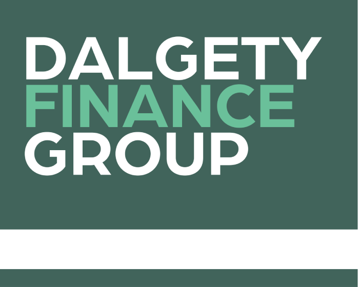 Dalgety Finance Ltd
